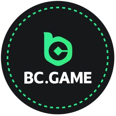BC.Game Legit A Comprehensive Analysis of Its Credibility BC.Game Legit A Comprehensive Analysis of Its Credibility