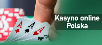 Beep Beep Casino - Niezapomniane wrażenia hazardowe czekają na Ciebie! Beep Beep Casino - Niezapomniane wrażenia hazardowe czekają na Ciebie!