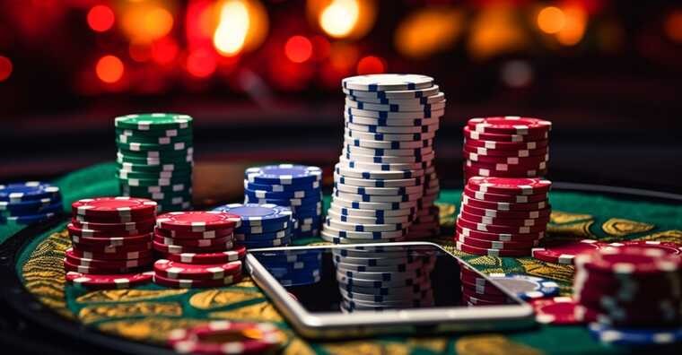 Beep Beep Casino - Niezapomniane wrażenia hazardowe czekają na Ciebie! Beep Beep Casino - Niezapomniane wrażenia hazardowe czekają na Ciebie!