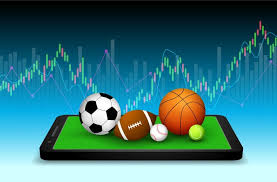 Challenge yourself with high-stakes poker tournaments 5 Challenge yourself with high-stakes poker tournaments 5