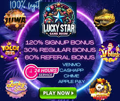 Descubra o Mundo dos Lucky Star Jogos 2 Descubra o Mundo dos Lucky Star Jogos 2