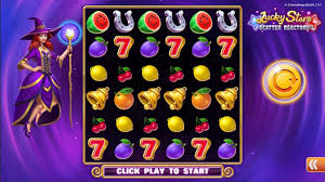 Descubra o Mundo dos Lucky Star Jogos 2 Descubra o Mundo dos Lucky Star Jogos 2