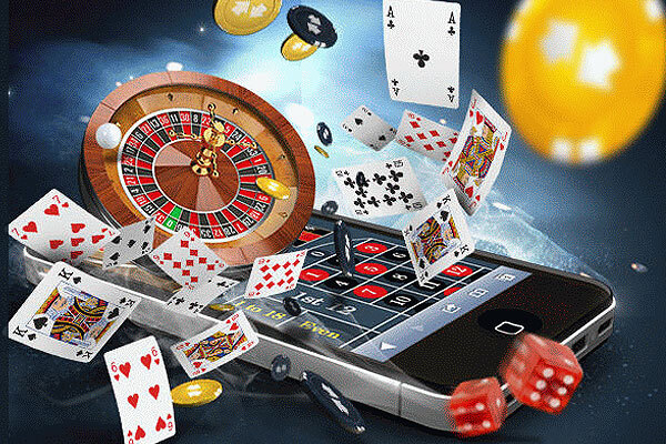 Discover the Excitement of 20€ no deposit bonus 4 Discover the Excitement of 20€ no deposit bonus 4