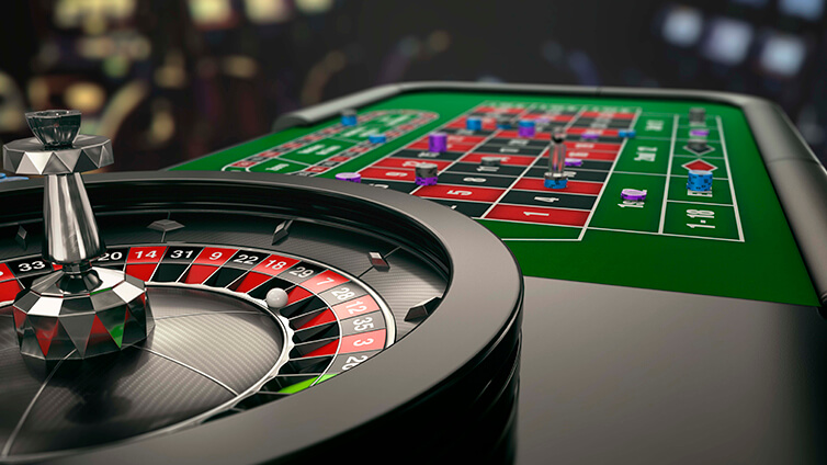 Discover the Excitement of 20€ no deposit bonus 4 Discover the Excitement of 20€ no deposit bonus 4
