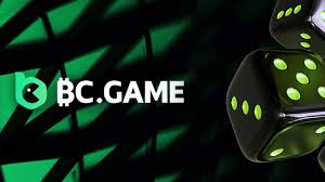 Discover the Excitement of the BC.Game App Discover the Excitement of the BC.Game App