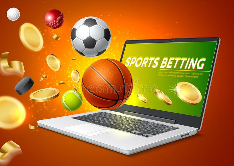 Discover the Exciting World of Betandreas Casino Discover the Exciting World of Betandreas Casino