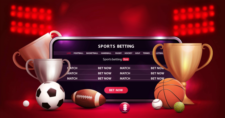 Discover the Exciting World of Betandreas Casino Discover the Exciting World of Betandreas Casino