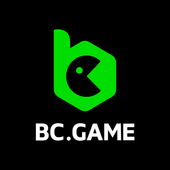 Discover the Exciting World of Betting with BCStavka Discover the Exciting World of Betting with BCStavka