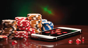 Discover the Exciting World of Casino SpinTime UK 7 Discover the Exciting World of Casino SpinTime UK 7