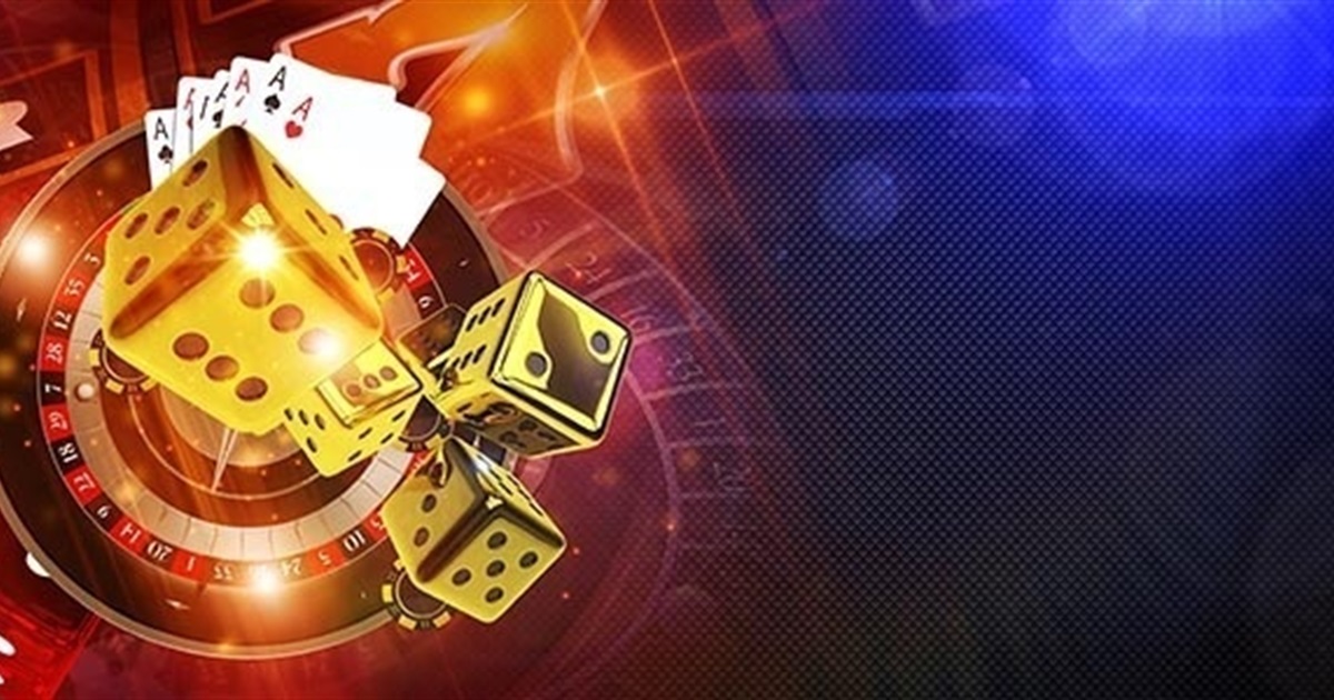 Discover the Exciting World of Casino SpinTime UK 7 Discover the Exciting World of Casino SpinTime UK 7