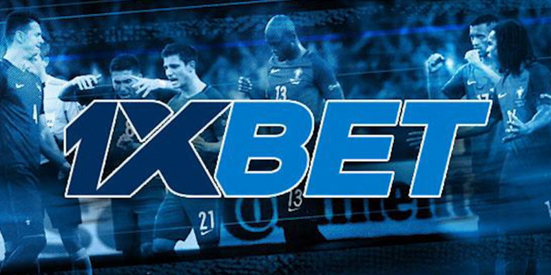 Discover the Secrets of Best Odds Sports Betting 24 Discover the Secrets of Best Odds Sports Betting 24