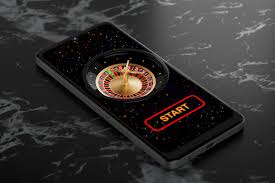 Discover the Thrills of Lucky Star 777 India Play Casino 31 Discover the Thrills of Lucky Star 777 India Play Casino 31