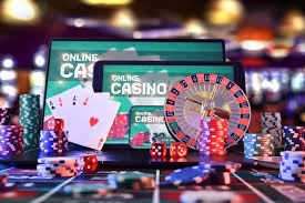 Experience the Ultimate Gaming Adventure at Casino Libra Spins UK Experience the Ultimate Gaming Adventure at Casino Libra Spins UK