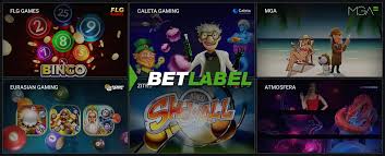 Explorando o Online Casino Portugal A Melhor Experiência de Jogo Explorando o Online Casino Portugal A Melhor Experiência de Jogo