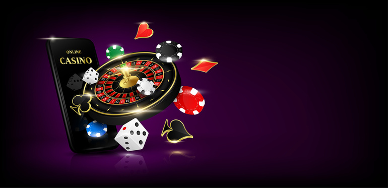 Explore the Benefits of Lucky Star App Your Path to New Opportunities Explore the Benefits of Lucky Star App Your Path to New Opportunities