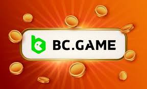 Explore the Exciting Features of BC Game App USA 1 Explore the Exciting Features of BC Game App USA 1