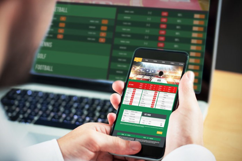 How to Bet on Sports and Win Big in 2025 7 How to Bet on Sports and Win Big in 2025 7