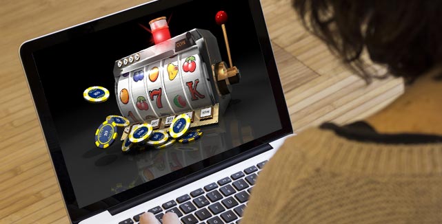 How to Choose the Best Live Dealer Casino in Pakistan 7 How to Choose the Best Live Dealer Casino in Pakistan 7