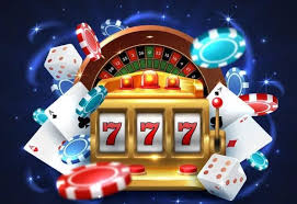 How to Choose the Best Live Dealer Casino in Pakistan 7 How to Choose the Best Live Dealer Casino in Pakistan 7