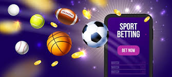 Join Metabet for an exciting gaming experience with big rewards 11 Join Metabet for an exciting gaming experience with big rewards 11