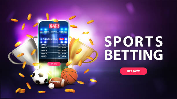 Join Metabet for an exciting gaming experience with big rewards 11 Join Metabet for an exciting gaming experience with big rewards 11