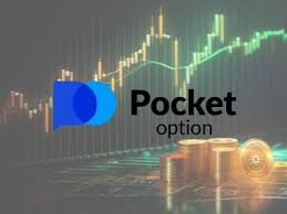 Как осуществить вход на pocket option официальный сайт вход Как осуществить вход на pocket option официальный сайт вход