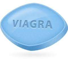 Kamagra Brausetabletten Everything You Need to Know Kamagra Brausetabletten Everything You Need to Know