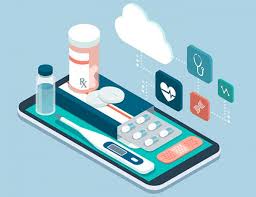 Kamagra Brausetabletten Everything You Need to Know Kamagra Brausetabletten Everything You Need to Know