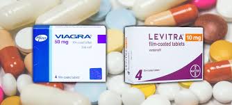 Kamagra Brausetabletten Everything You Need to Know Kamagra Brausetabletten Everything You Need to Know