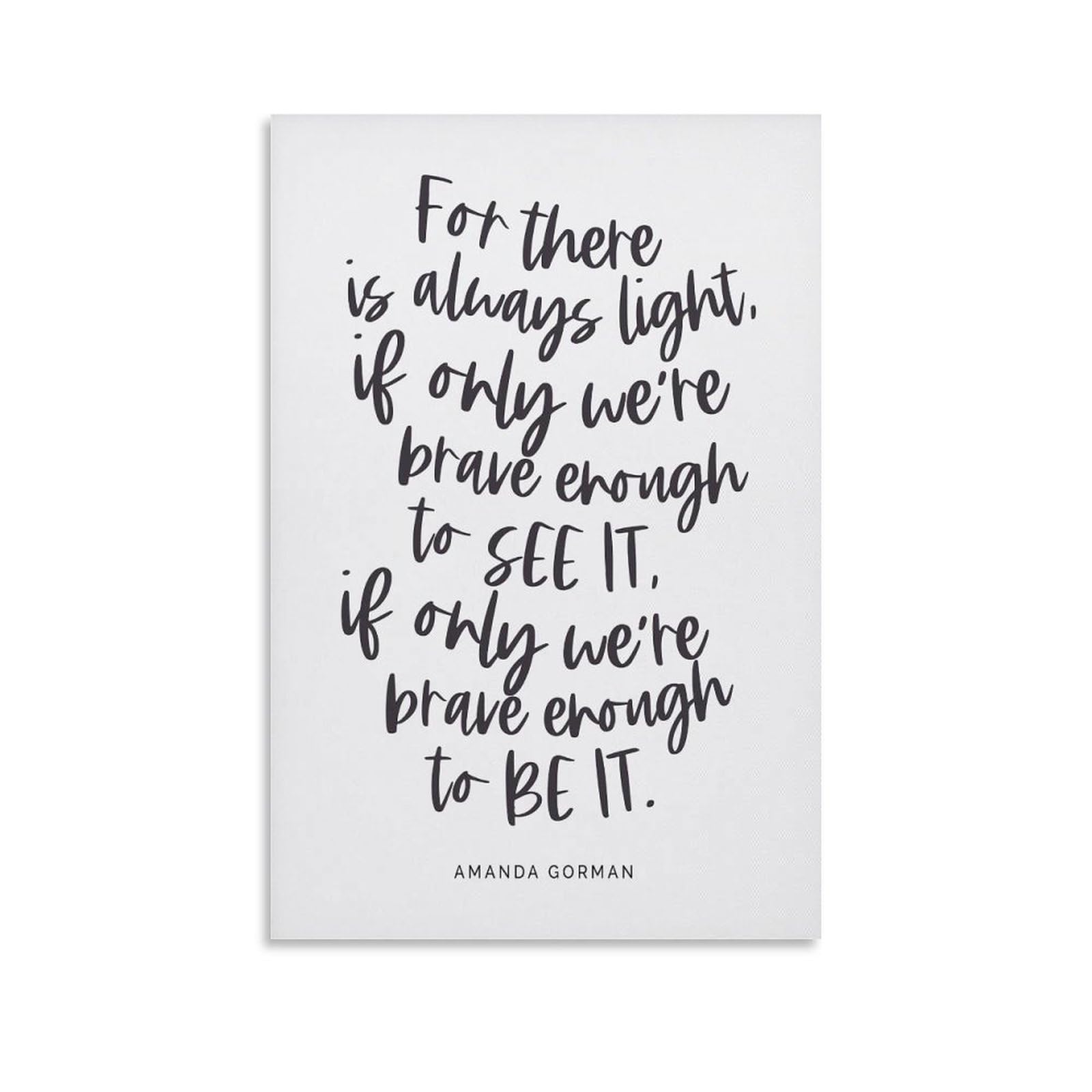 Laugh, Learn, and Connect with QuotePoem 1 Laugh, Learn, and Connect with QuotePoem 1