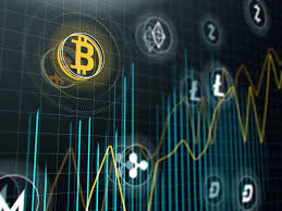 Mastering the Art of Crypto Trading Exit Mastering the Art of Crypto Trading Exit