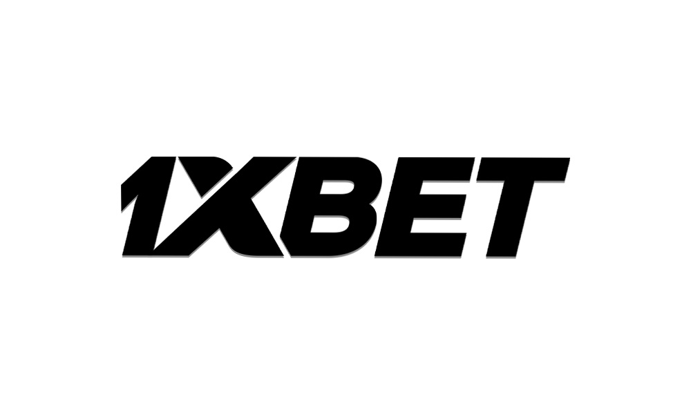 Maximize Your Winnings Understanding Cashback on Betting Losses Maximize Your Winnings Understanding Cashback on Betting Losses
