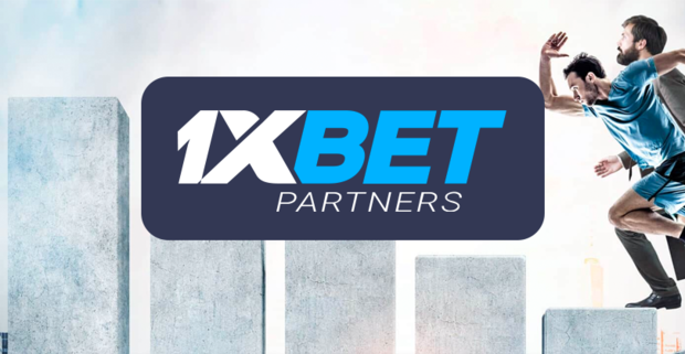 Maximize Your Winnings Understanding Cashback on Betting Losses Maximize Your Winnings Understanding Cashback on Betting Losses