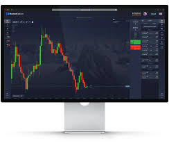 Pocket Option Trading An In-Depth Guide to Maximizing Your Success Pocket Option Trading An In-Depth Guide to Maximizing Your Success