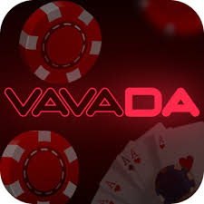 Przewodnik po Casino Vavada - Twoja Brama do Świata Gier Przewodnik po Casino Vavada - Twoja Brama do Świata Gier