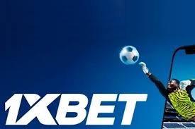 Slot Tournaments with Big Prizes Unleash Your Winning Potential Slot Tournaments with Big Prizes Unleash Your Winning Potential