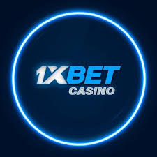 Slot Tournaments with Big Prizes Unleash Your Winning Potential Slot Tournaments with Big Prizes Unleash Your Winning Potential