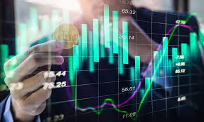 The Future of Investment Crypto Trading DCA Bot The Future of Investment Crypto Trading DCA Bot