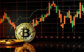 The Future of Investment Crypto Trading DCA Bot The Future of Investment Crypto Trading DCA Bot