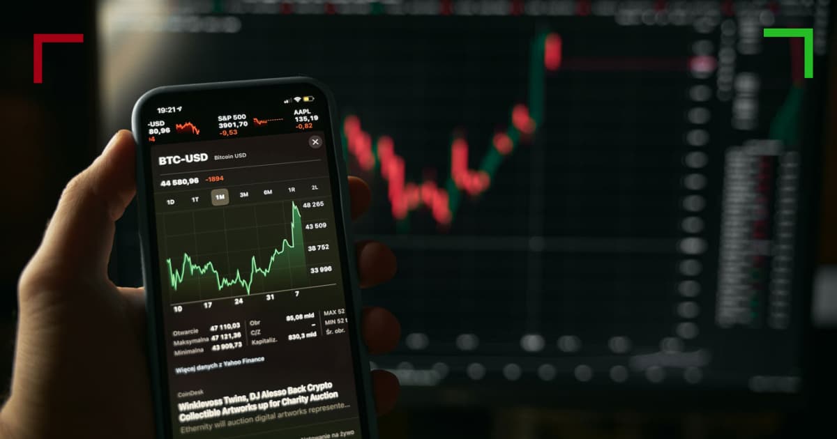 Understanding Crypto Trading Risk Navigating the Digital Currency World Understanding Crypto Trading Risk Navigating the Digital Currency World