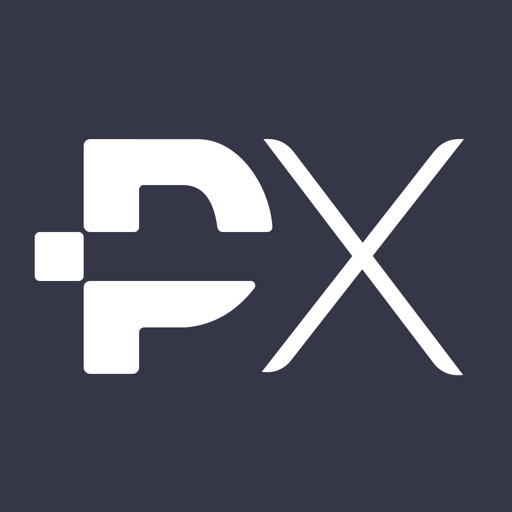 Understanding PrimeXBT Funding A Comprehensive Guide to Funding Your Trading Account Understanding PrimeXBT Funding A Comprehensive Guide to Funding Your Trading Account