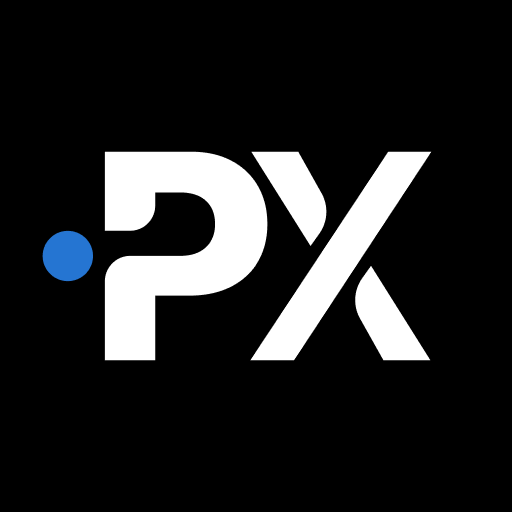 Understanding PrimeXBT Funding A Comprehensive Guide to Funding Your Trading Account Understanding PrimeXBT Funding A Comprehensive Guide to Funding Your Trading Account