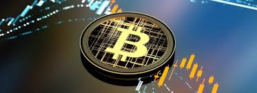 Understanding Trading Spot Crypto A Comprehensive Guide Understanding Trading Spot Crypto A Comprehensive Guide