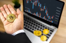 Understanding Trading Spot Crypto A Comprehensive Guide Understanding Trading Spot Crypto A Comprehensive Guide