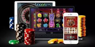 Understanding Wagering Requirements in Pakistani Online Casinos 15 Understanding Wagering Requirements in Pakistani Online Casinos 15