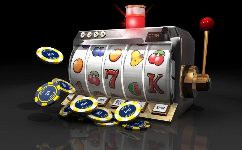 Understanding Wagering Requirements in Pakistani Online Casinos 15 Understanding Wagering Requirements in Pakistani Online Casinos 15
