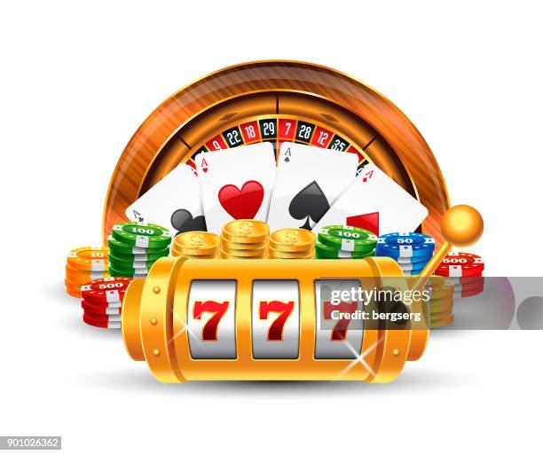 Understanding Wagering Requirements in Pakistani Online Casinos 15 Understanding Wagering Requirements in Pakistani Online Casinos 15