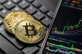 Unleashing Potential The Future of Trading Simulator Crypto Unleashing Potential The Future of Trading Simulator Crypto