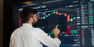 Unleashing Potential The Future of Trading Simulator Crypto Unleashing Potential The Future of Trading Simulator Crypto