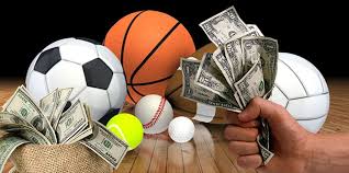 Unlock huge rewards and thrilling gaming experiences with Winmatch 4 Unlock huge rewards and thrilling gaming experiences with Winmatch 4